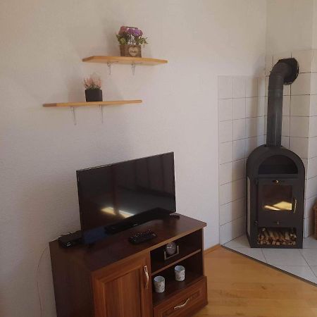 Apartmani Ivona Купрес Экстерьер фото